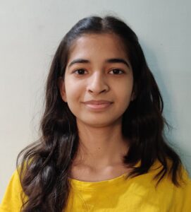 profile photo of Avani Vivrekar